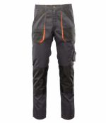 Spodnie do pasa Practical