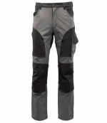 Spodnie do pasa Trail