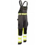 Spodnie robocze FLASH
